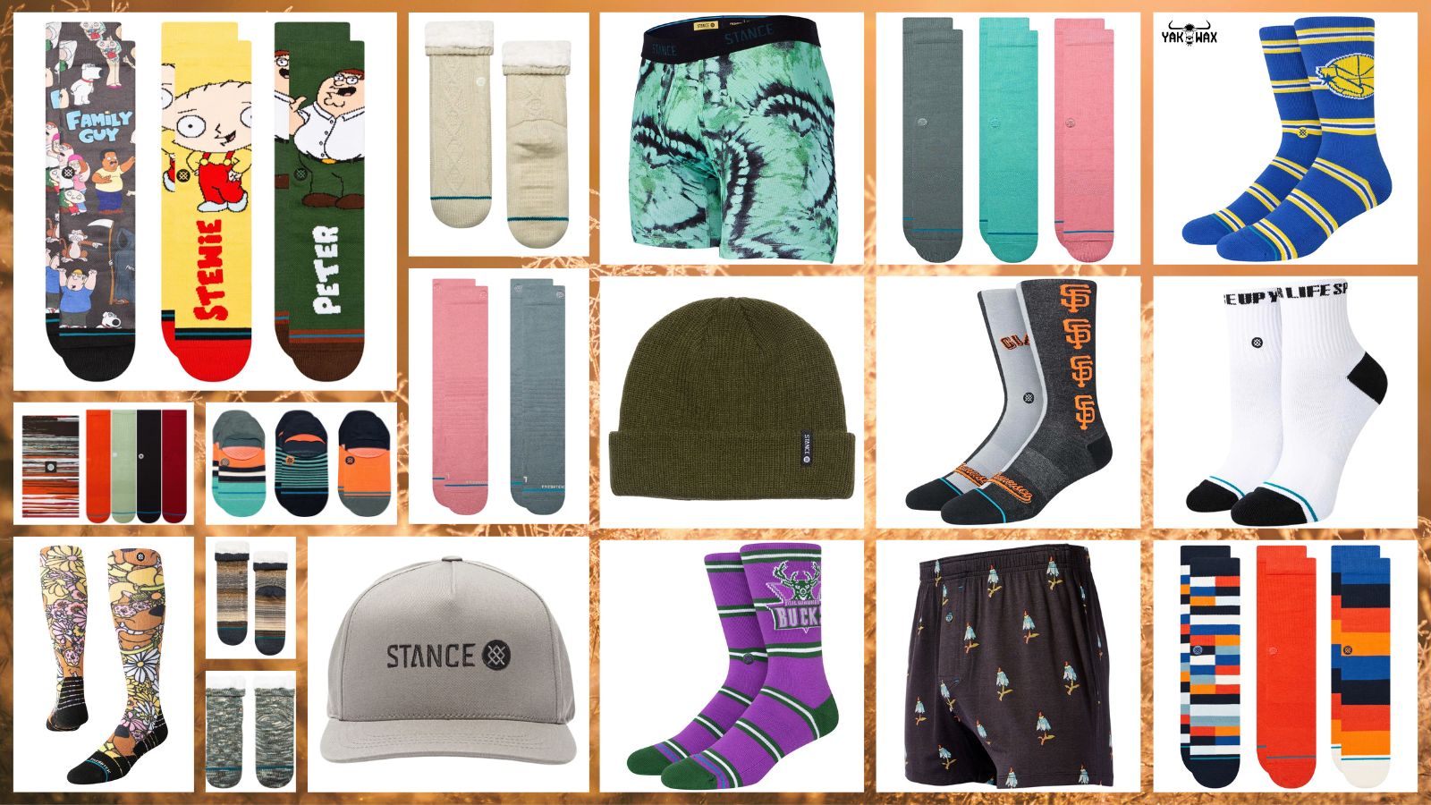Stance-Socks-Underwear-FA23