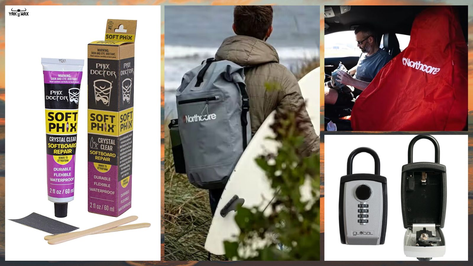 Surf-Essentials-Accessories-Fall-2022