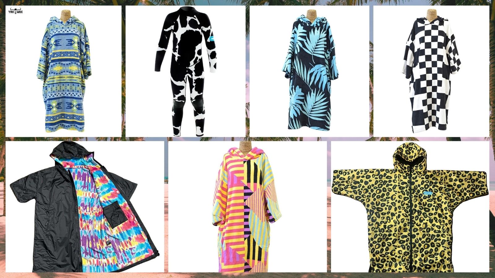 Surf-Essentials-Spring-2022-Drop