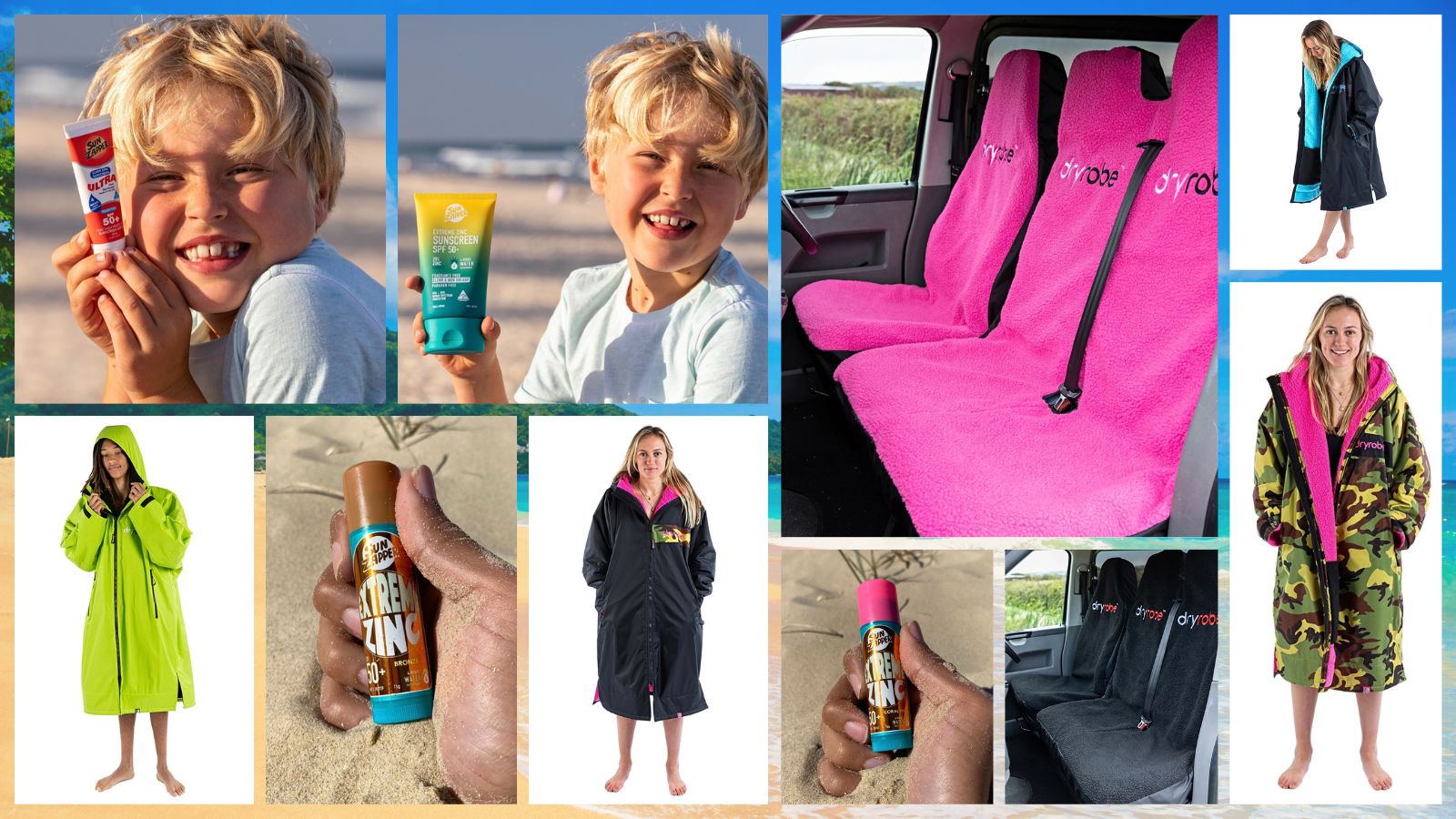 Surf-Swim-Accessories-Spring-Summer-2023