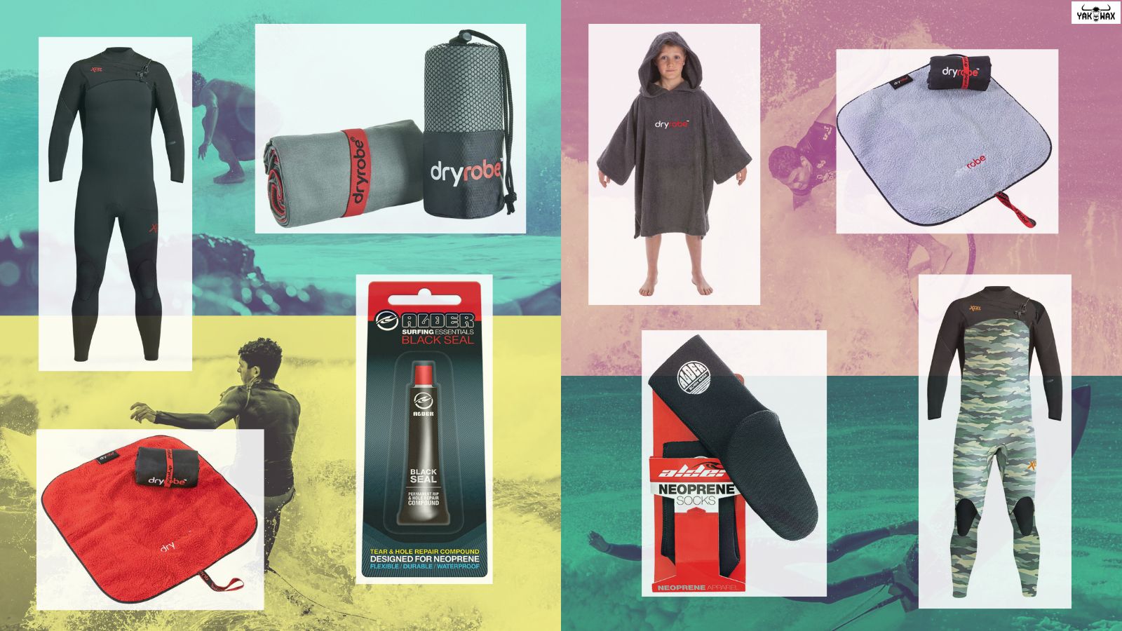 Surf-Swim-Essentials-Spring-2023