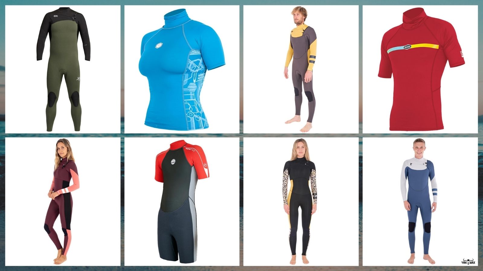 Surf-Wear-Spring-2022