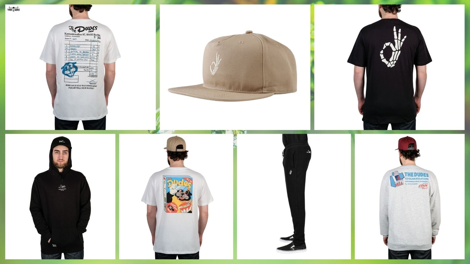 The_Dudes_Factory-Summer-2021