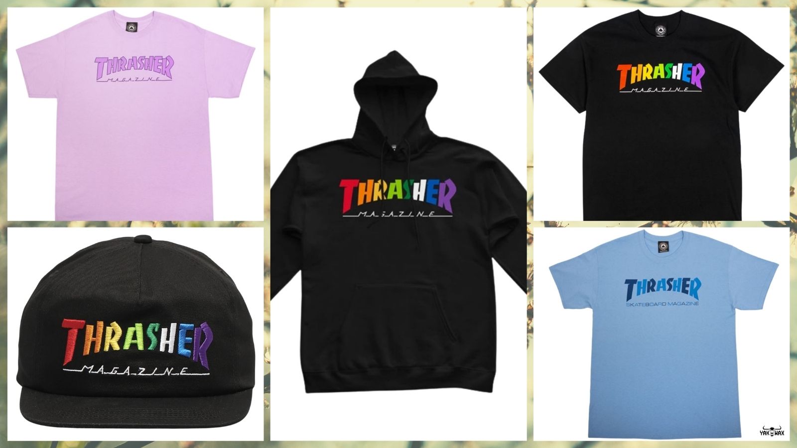 Thrasher-Skate-Wear-Spring-2021