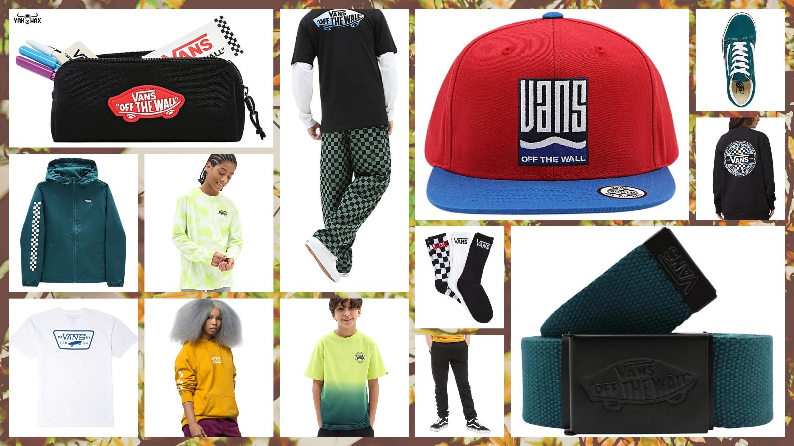 Vans-Clothing-Accessories-FA2022