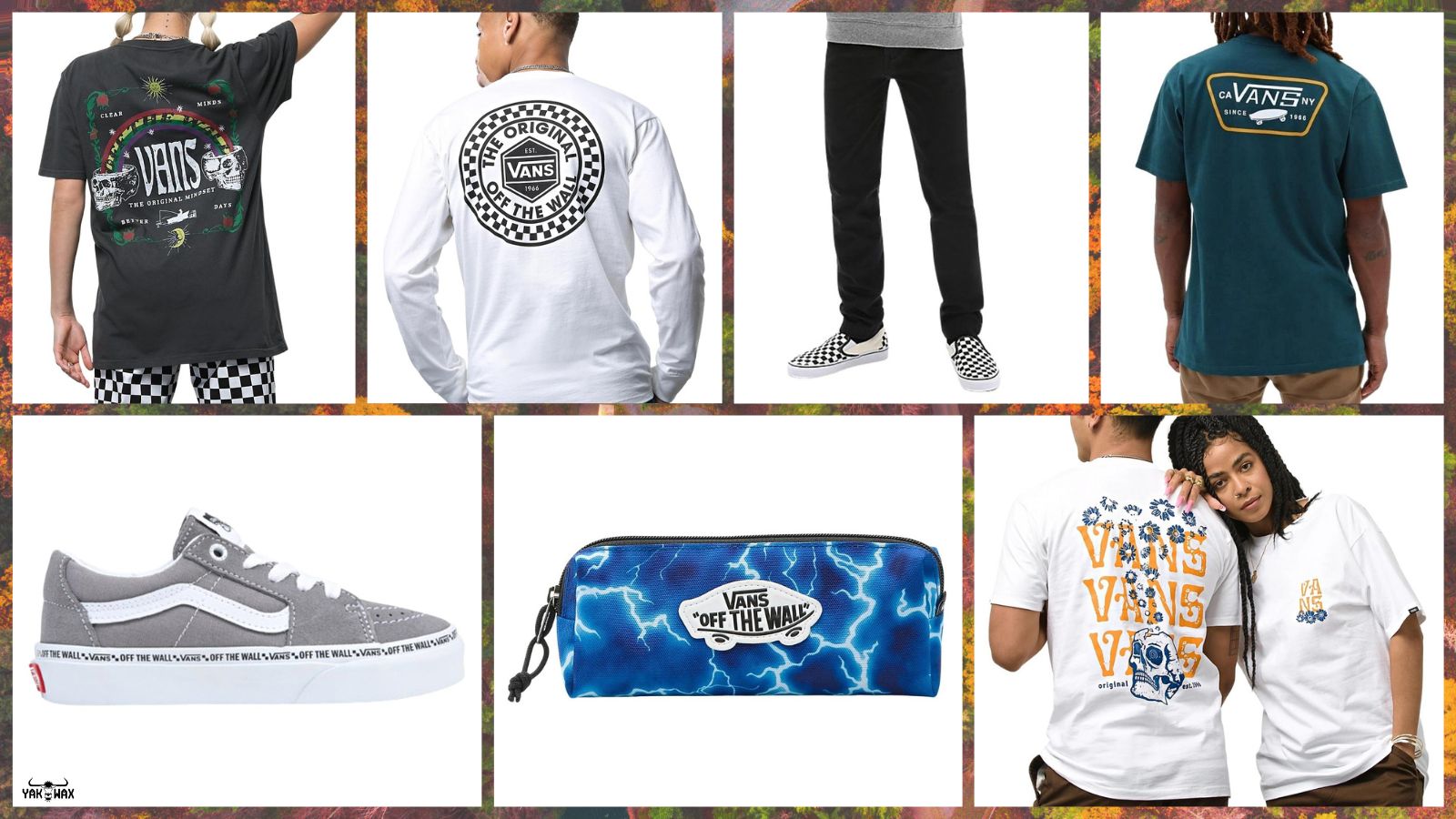 Vans-Clothing-Accessories-Footwear-Fall-2022