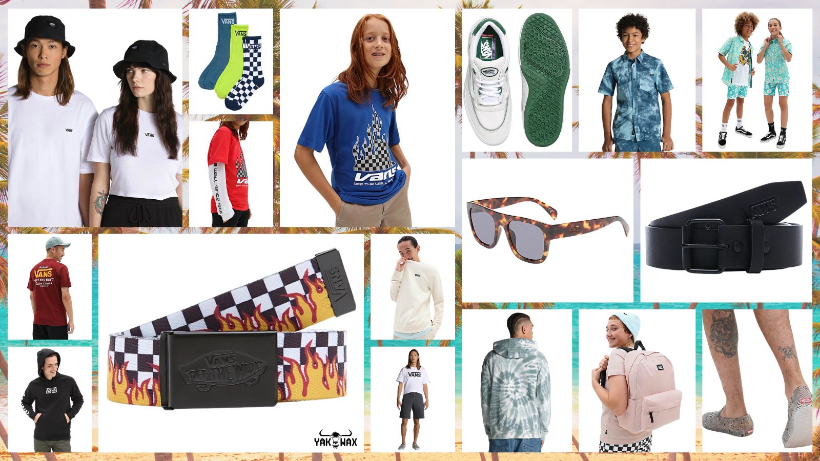 Vans-Clothing-Shoes-Accessories-Spring-Summer-2023