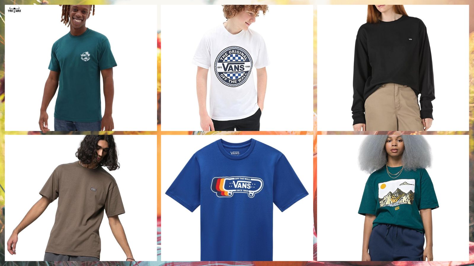 Vans-Men-Boys-Tops-Fall-2022