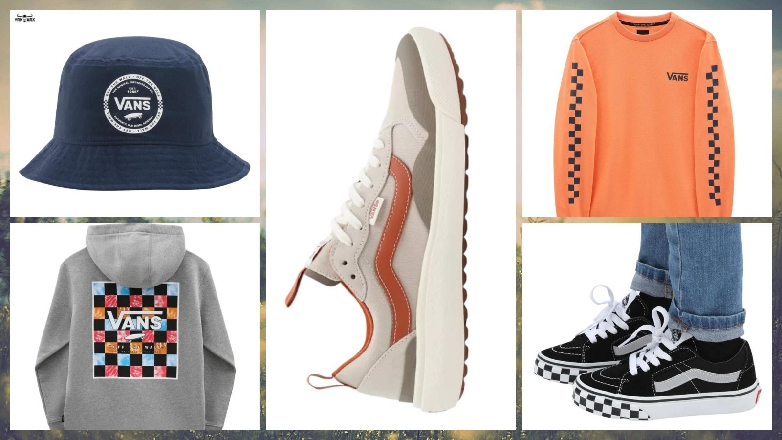 Vans-Mens-Kids-Clothing-Footwear-SP22