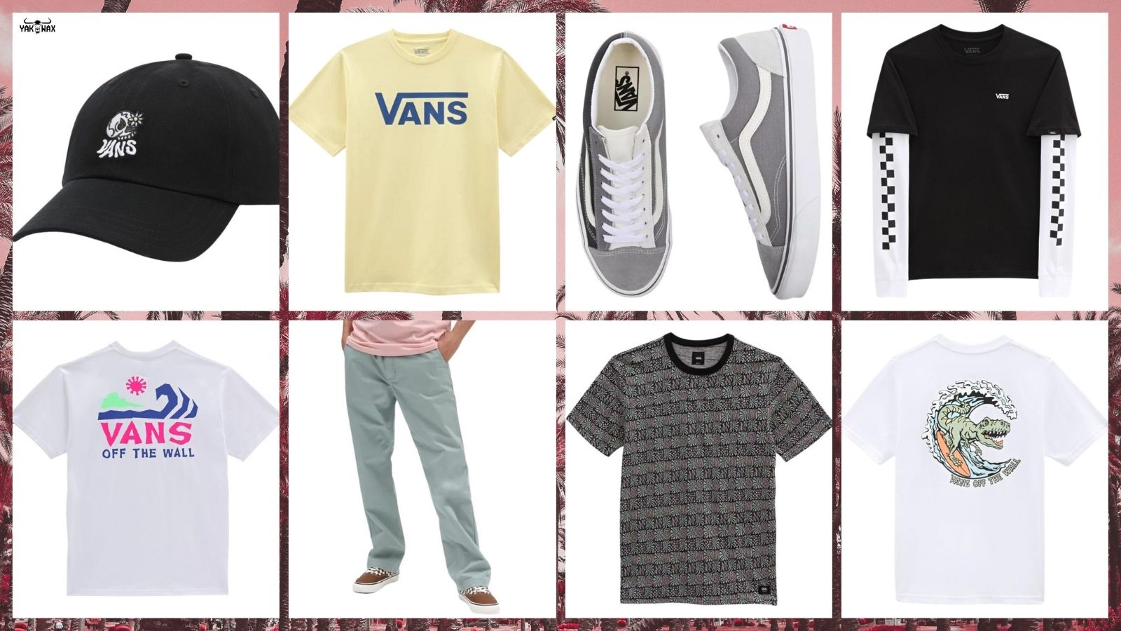 Vans-Skate-Shoes-Apparel-Accessories-Spring-2022