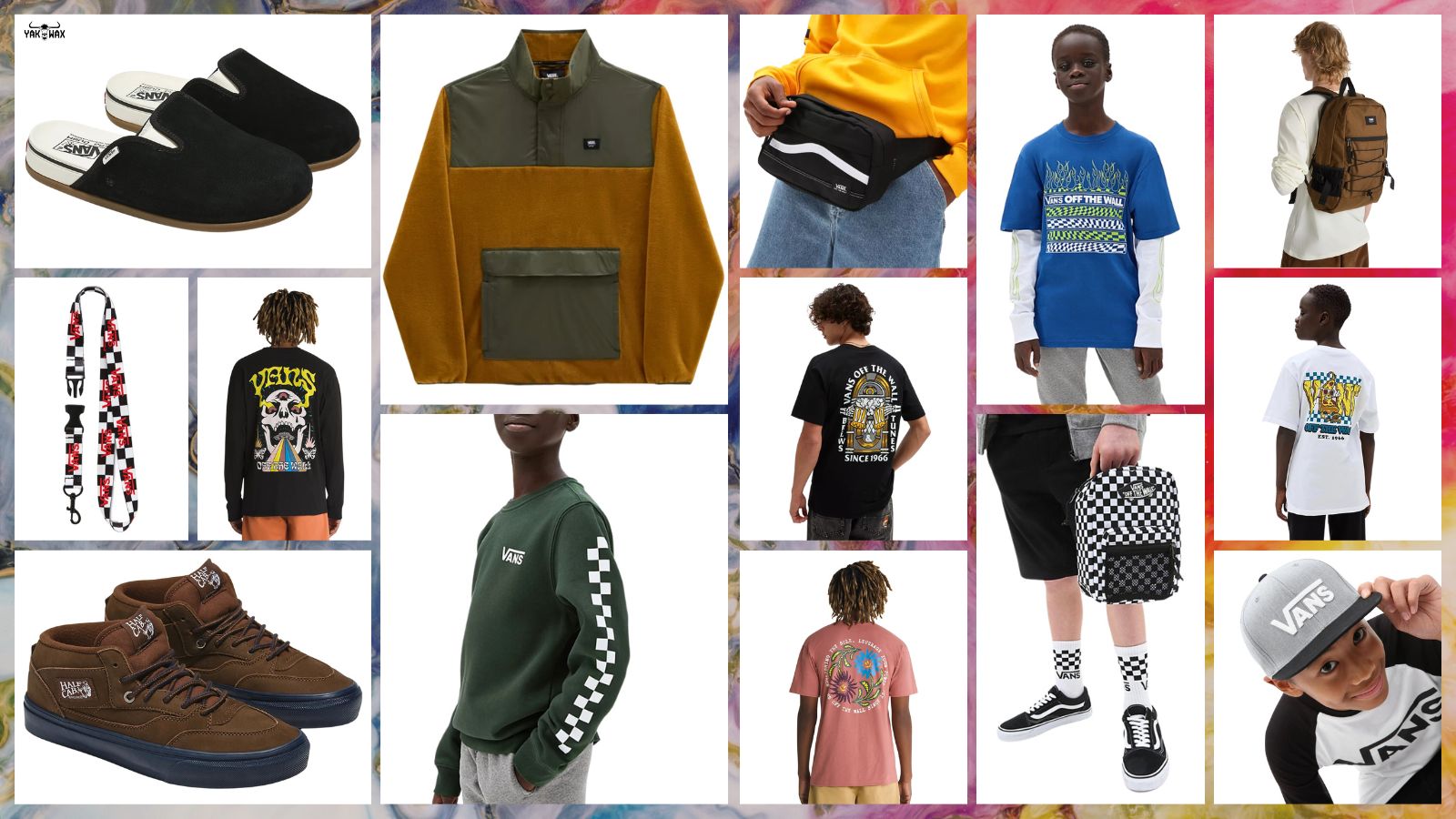 Vans-shoes-clothing-accessories-2024-yakwax