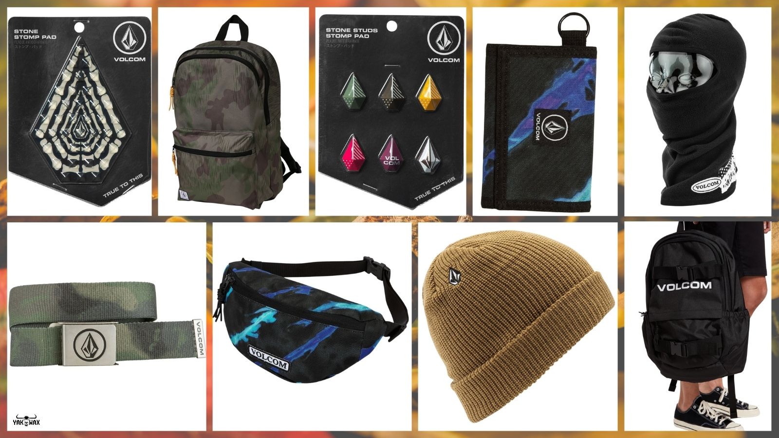 Volcom-Accessories-Fall-2020