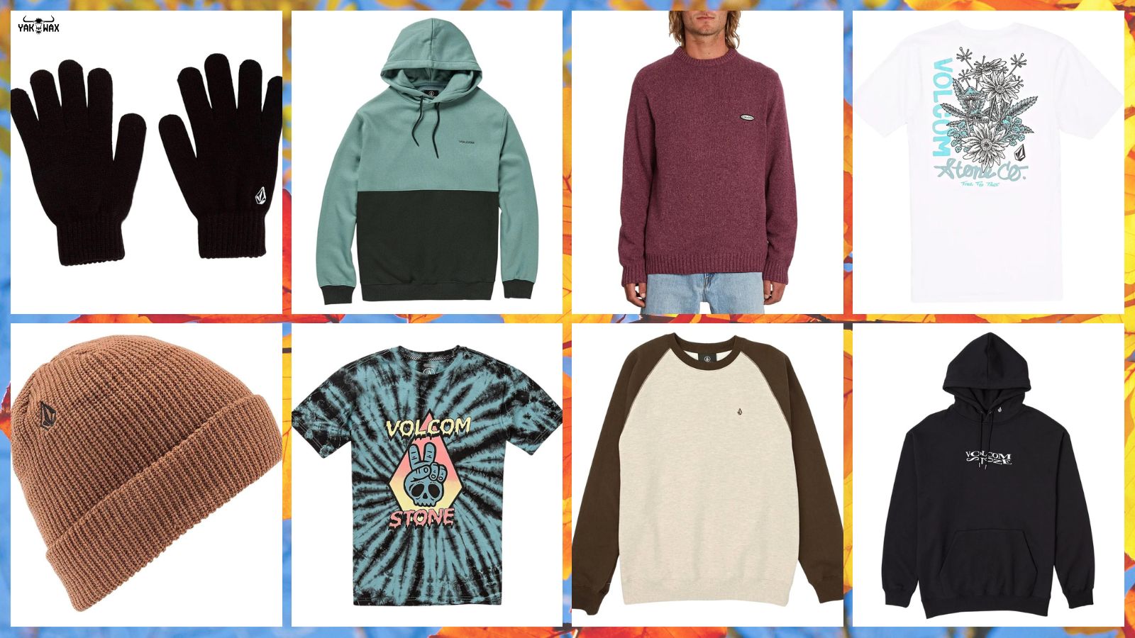 Volcom-Clothing-Accessories-Fall-2022-3