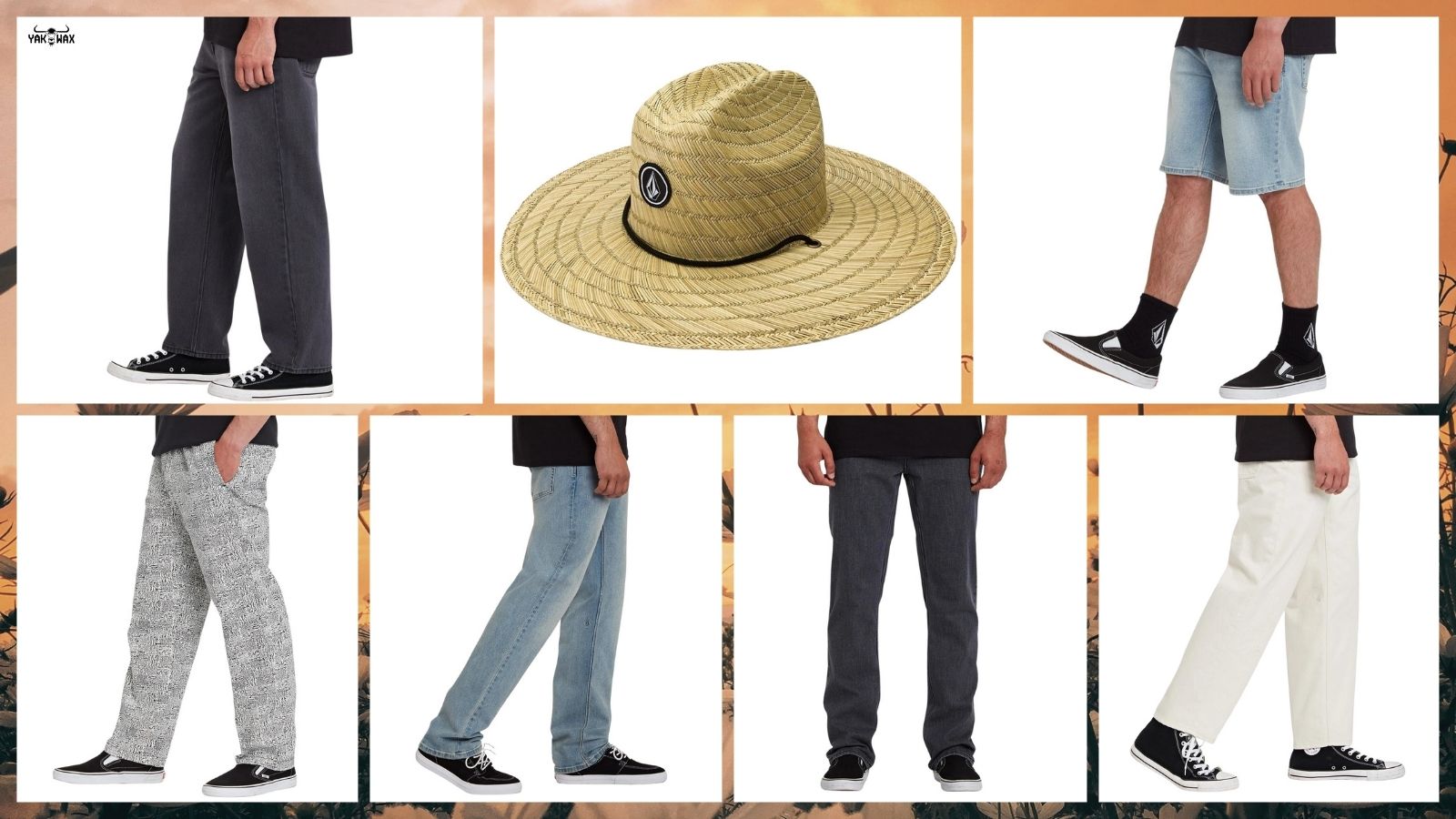 Volcom-Mens-Apparel-Accessories-Spring-2022-Drop-2