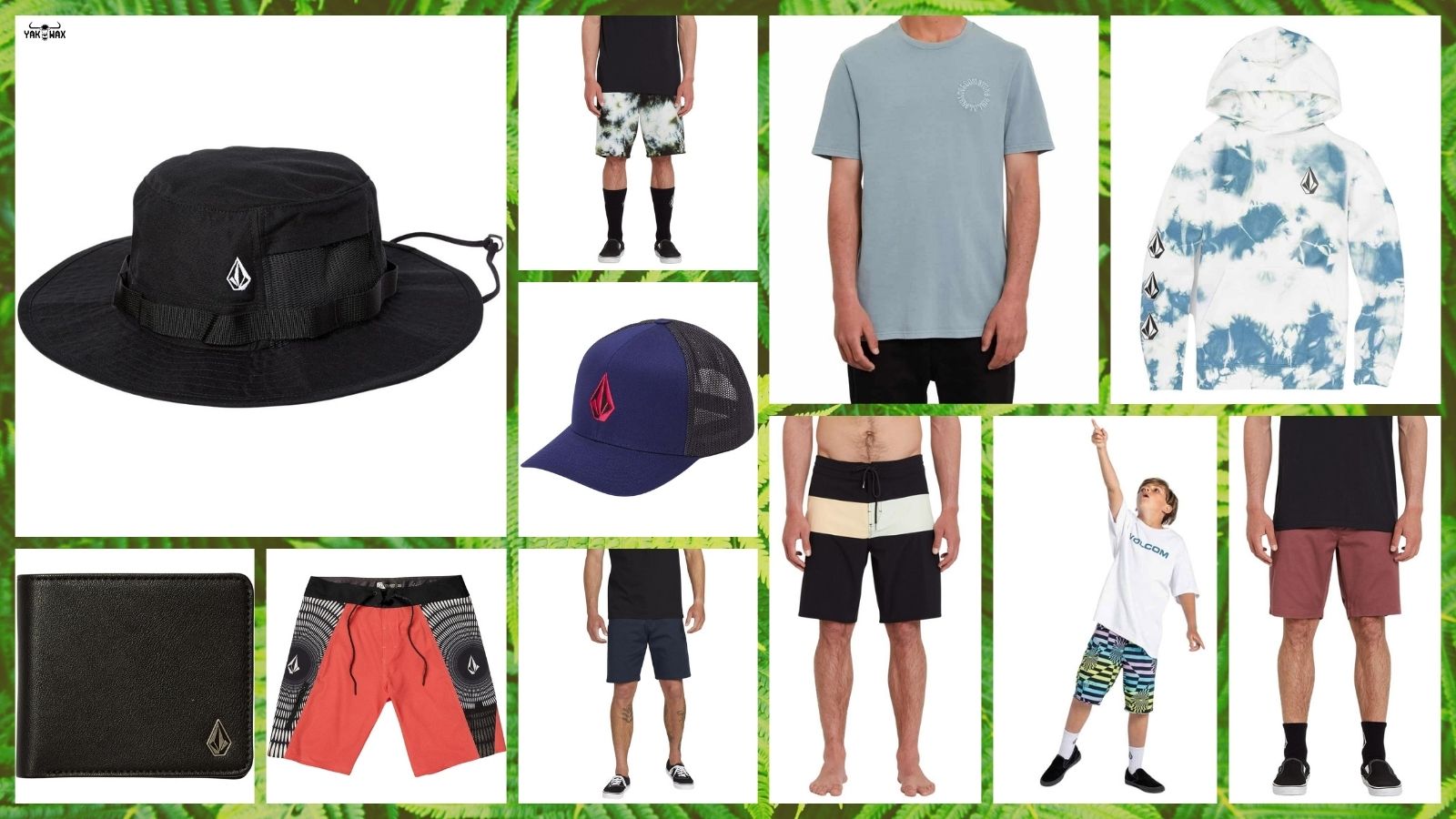 Volcom-Mens-Boys-Clothing-Accessories-Spring-2022