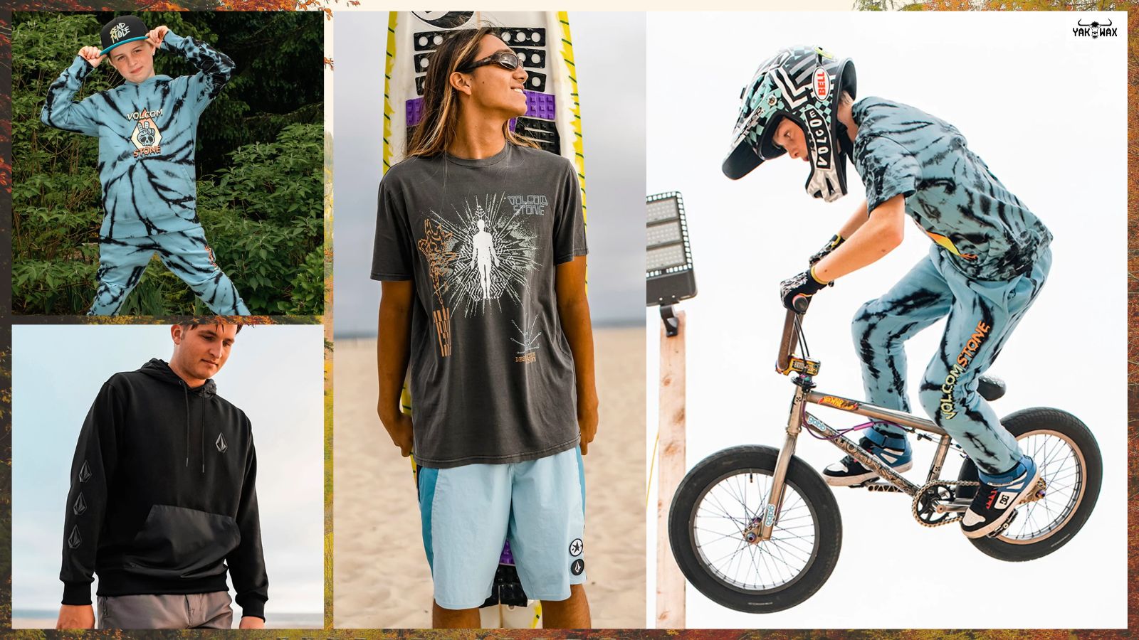 Volcom-Mens-Boys-Clothing-Fall-2022