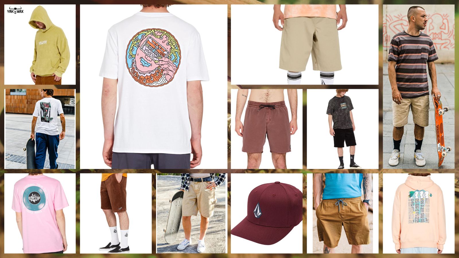 Volcom-Mens-Clothing-Accessories-Spring-Summer-2023