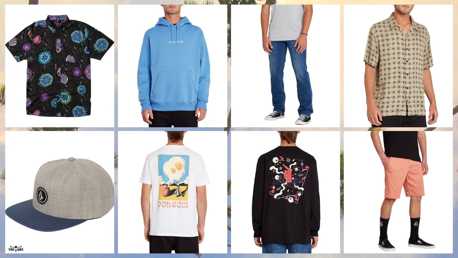 Volcom-Mens-Clothing- Accessories-Summer-2021