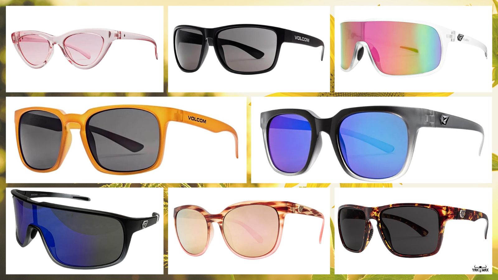 Volcom-Sunglasses-Summer-2022