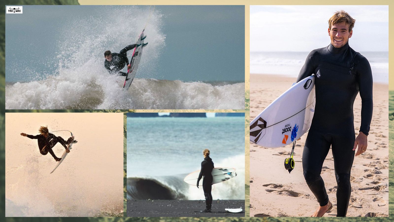 Volcom-Xcel-Wetsuits-Fall-2022-Drop