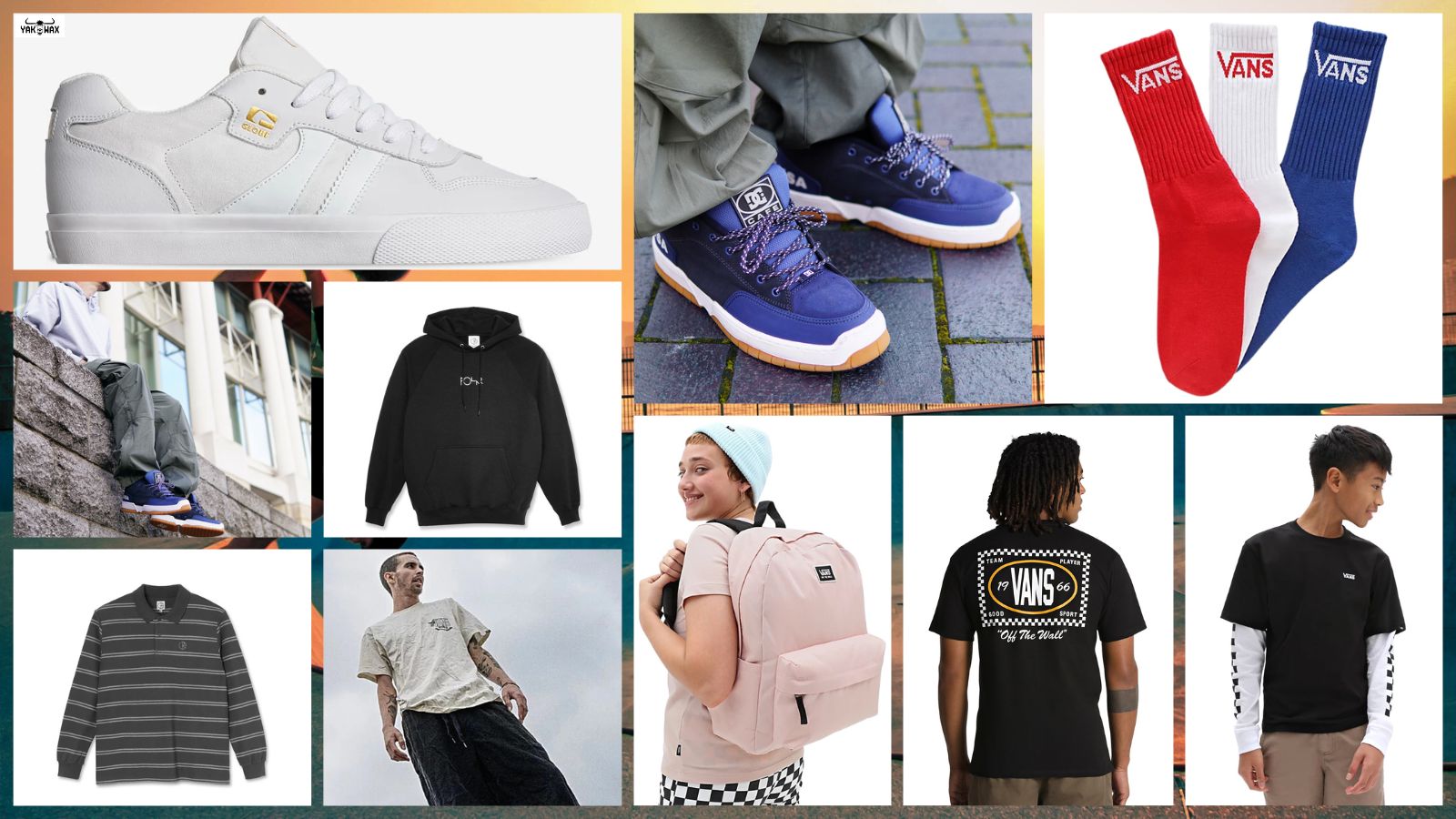 branded-skate-shoes-clothing-spring-summer-2023