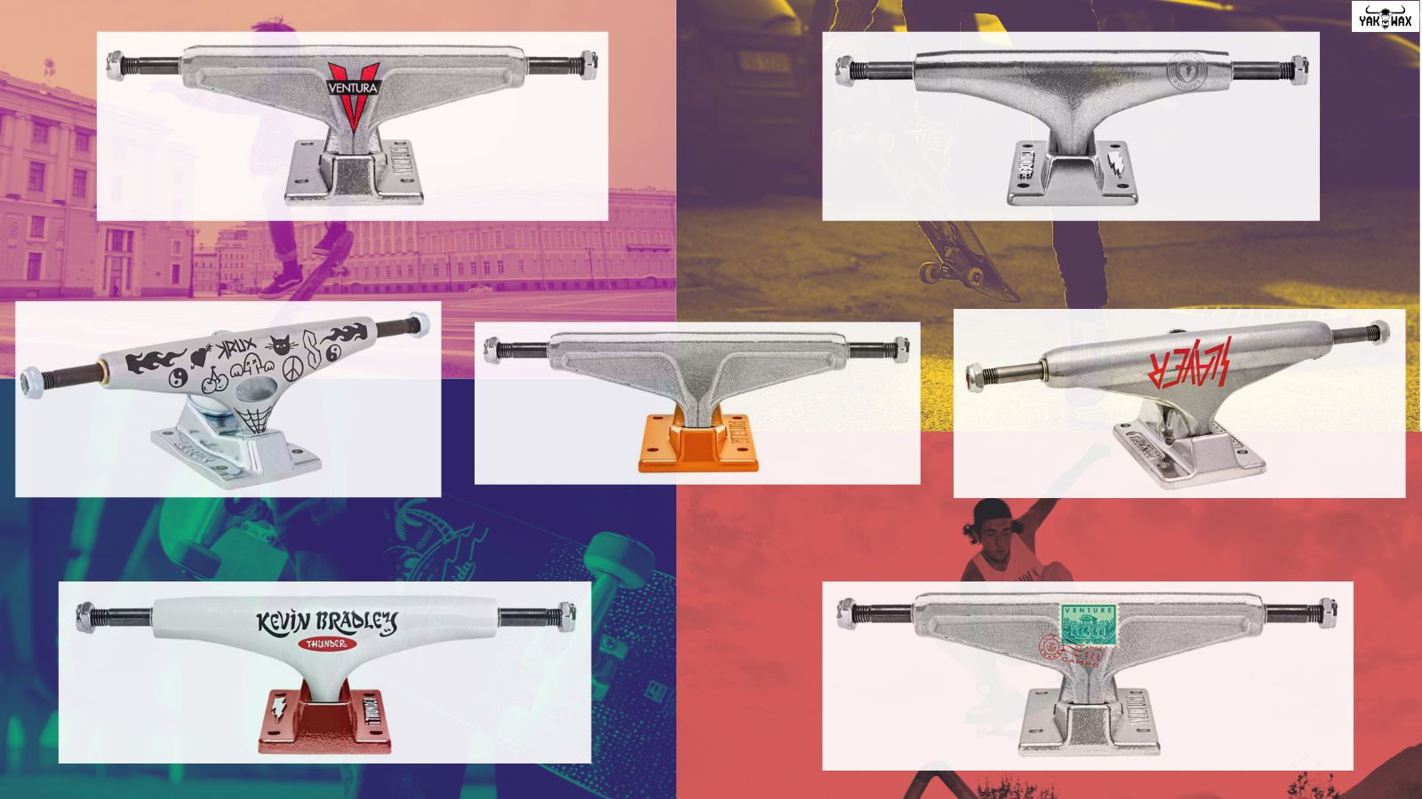 branded-skateboard-trucks-su23-yakwax