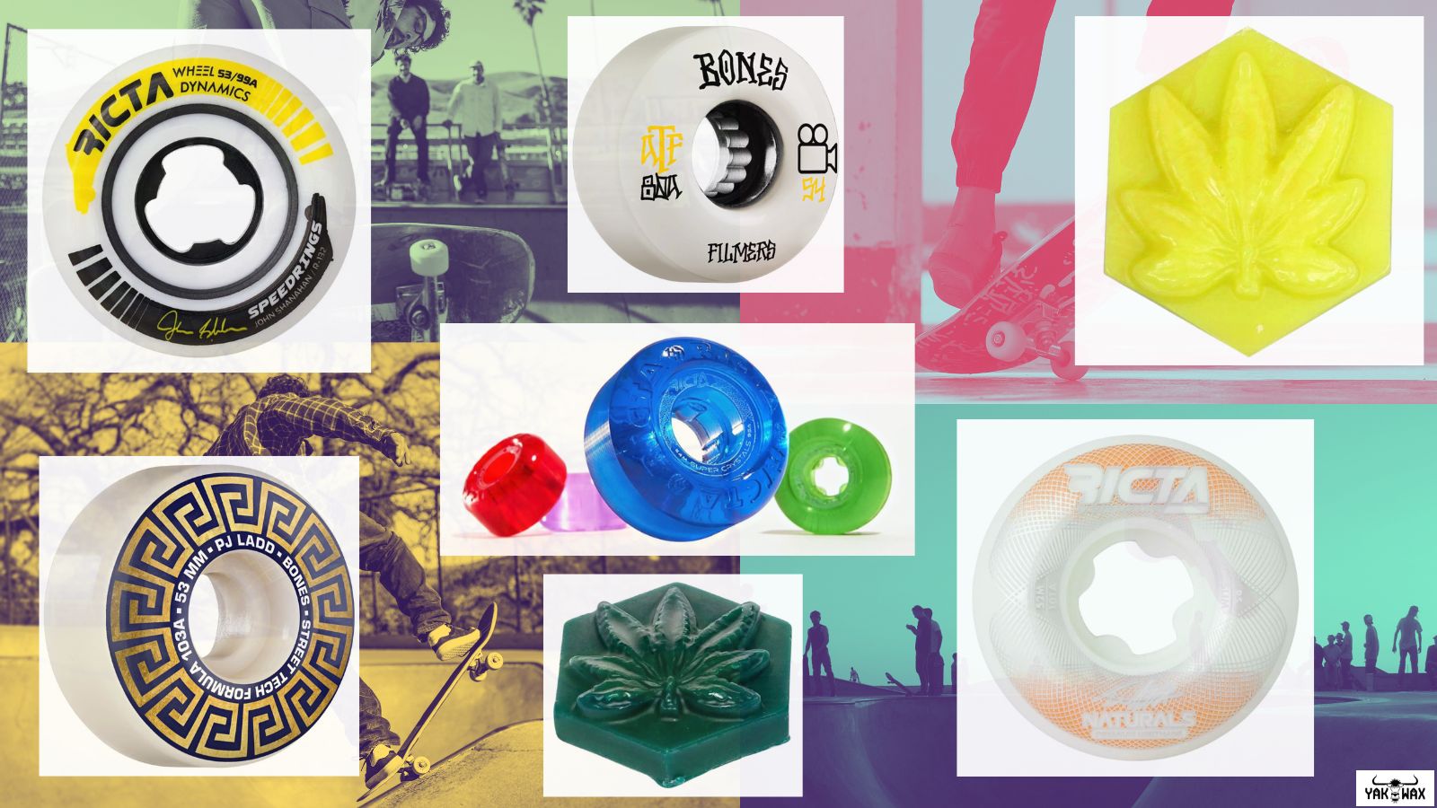 branded-skateboard-wheels-wax-yakwax-spring-summer-2023