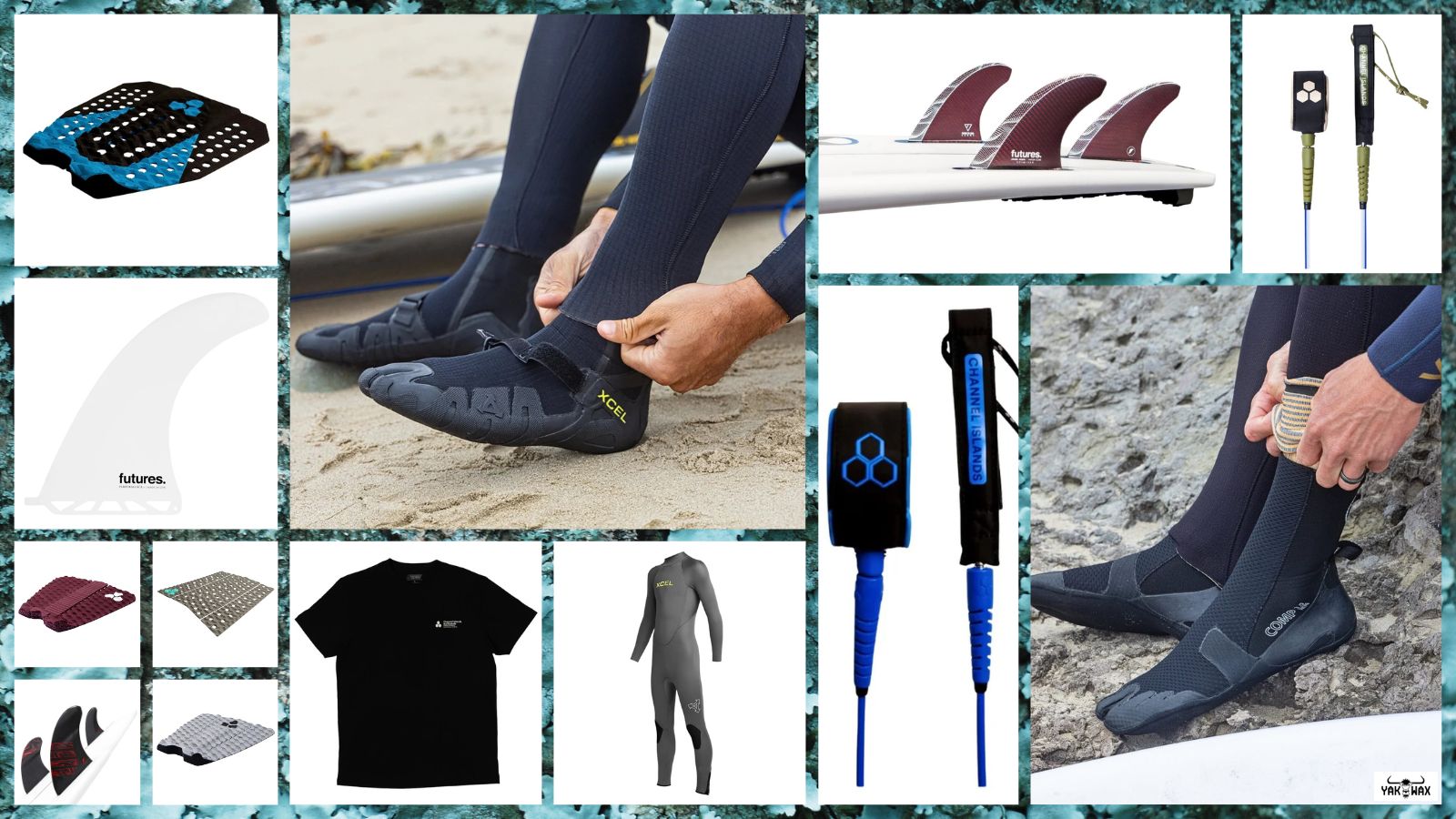 branded-surf-gear-clothing-accessories-fall-holiday-2024