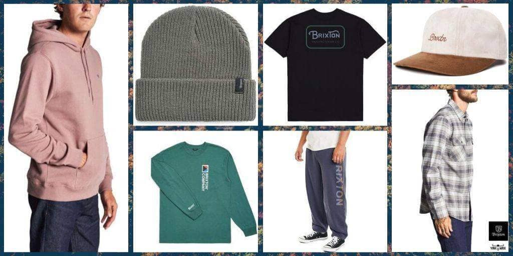 brixton-fall-2019-collection