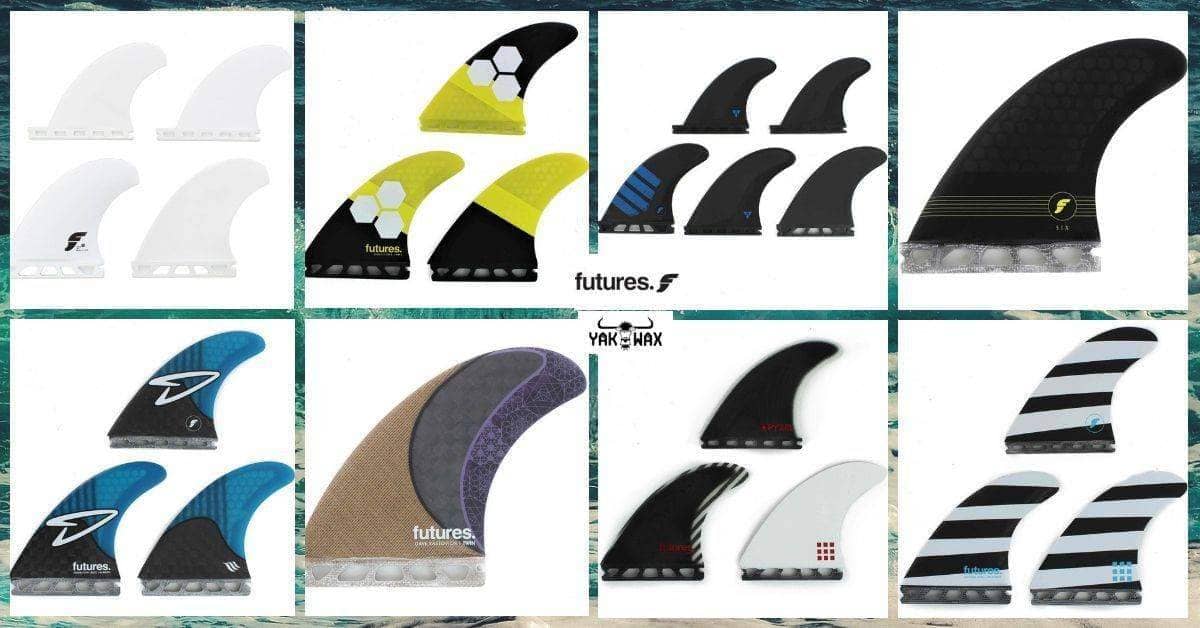 futures-fins-2018