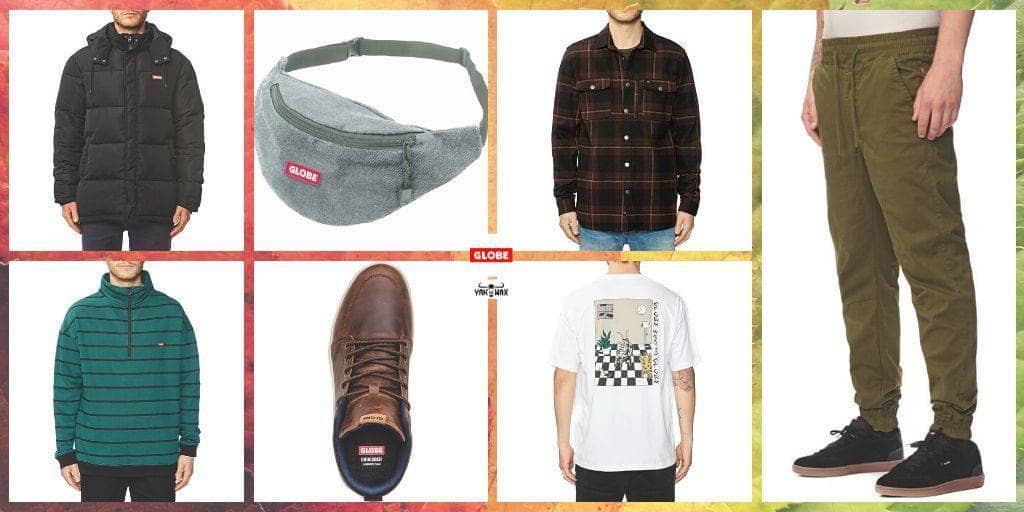 globe-fall-2019-yakwax