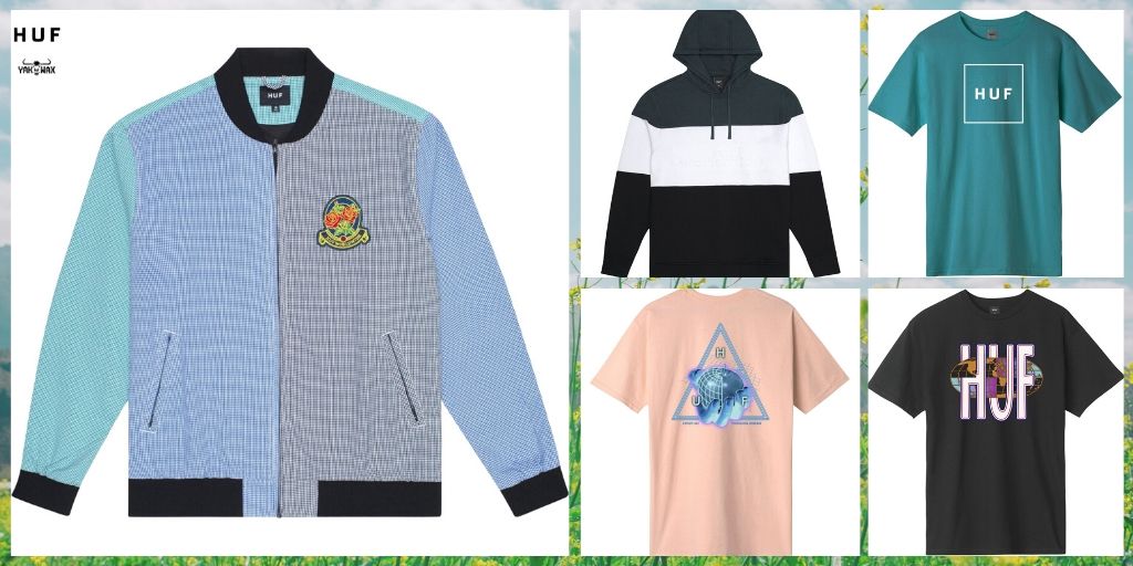 huf-spring-2020