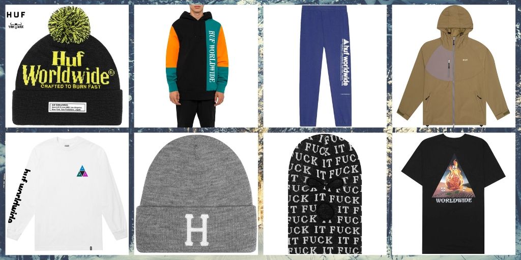 huf-winter-2019-2020
