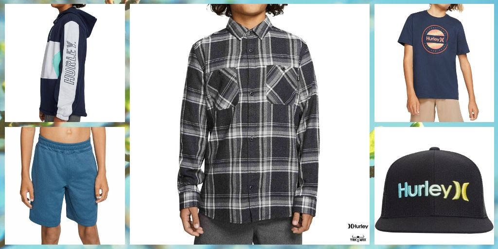 hurley-boys-spring-2020