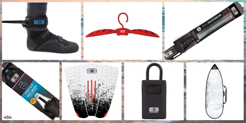 ocean&earth-surf-gear-accessories-summer-2020