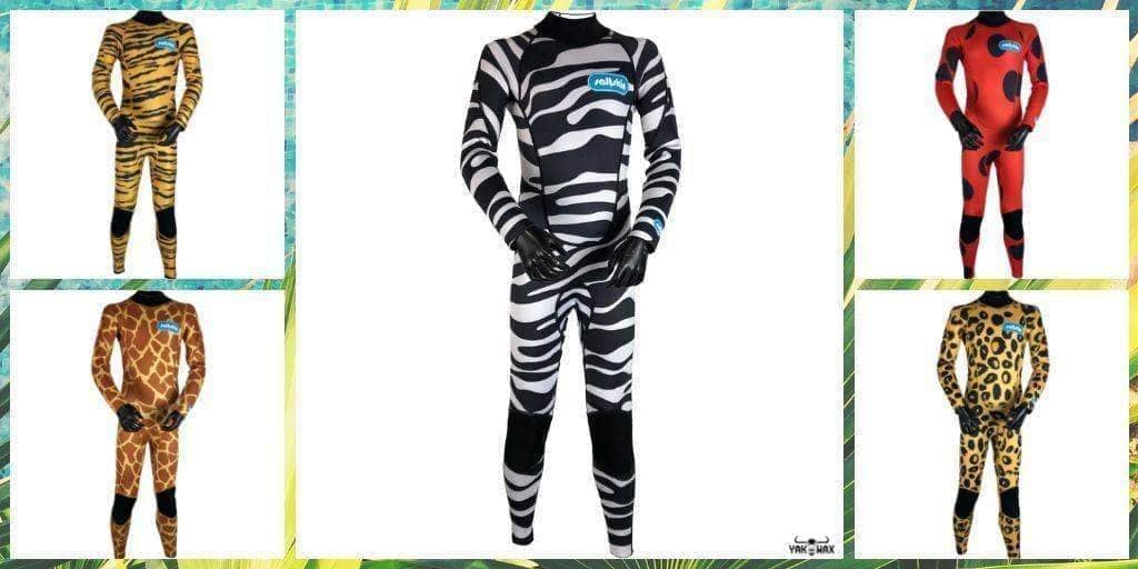 saltskin-wetsuits-summer-2019