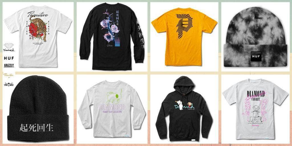 skate-clothing-2019