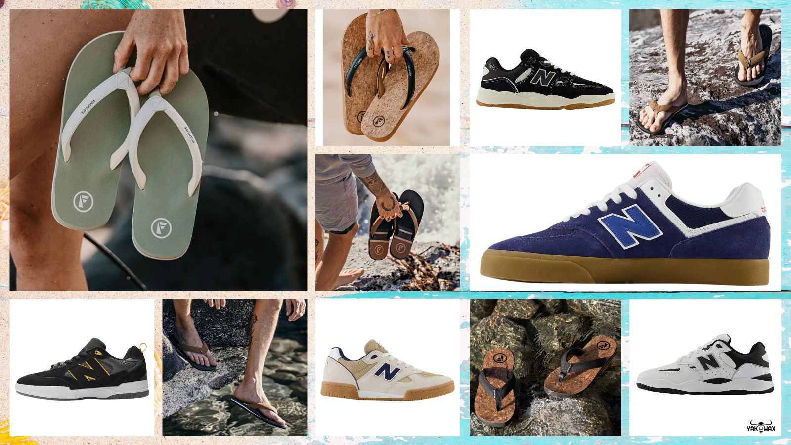 skate-outdoor-footwear-foamlife-nbnumeric-su24-yakwax