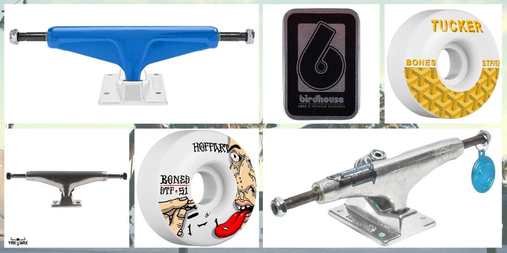 skateboard-hardware-summer-2020-additions