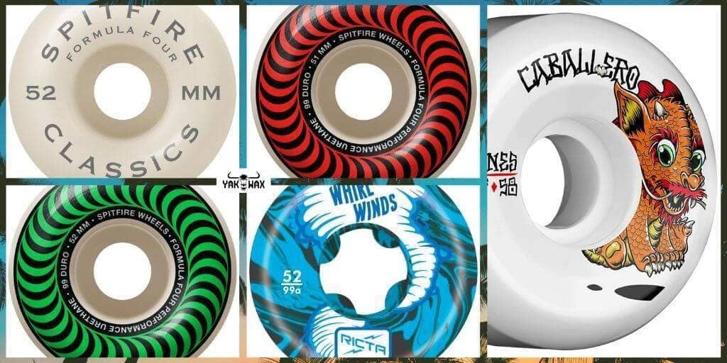 skateboard-wheels-summer-2019
