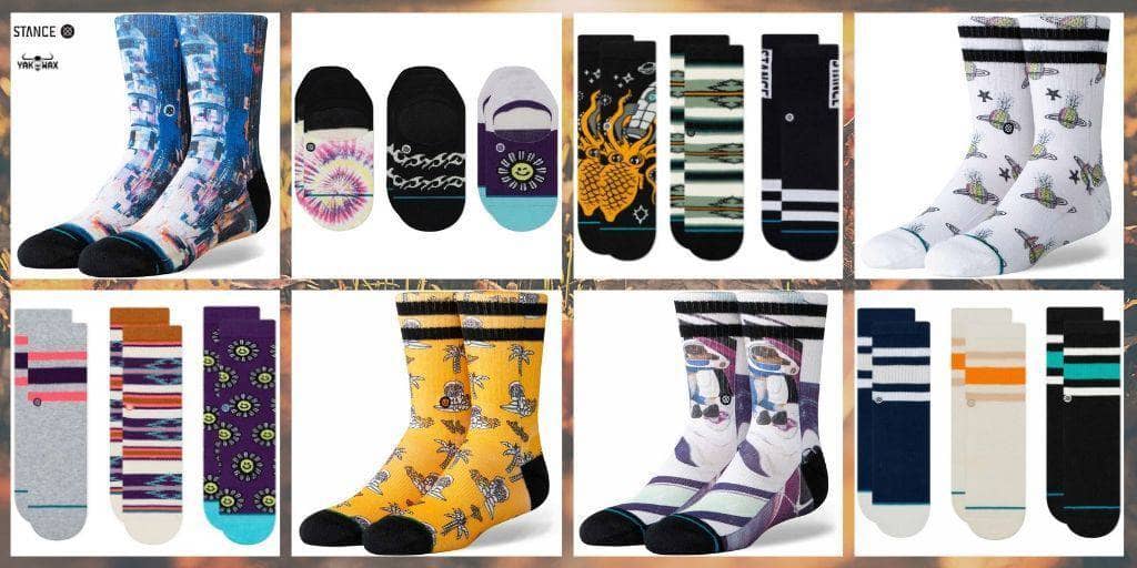 stance-kids-fall-2019