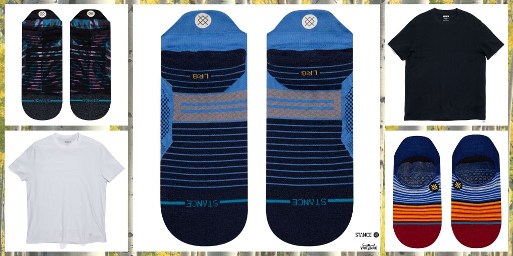 stance-mens-socks-tshirts-spring-2020