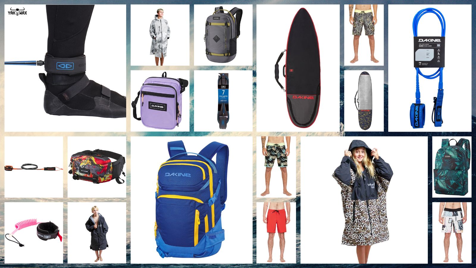 surf-attire-accessories-fall-2023