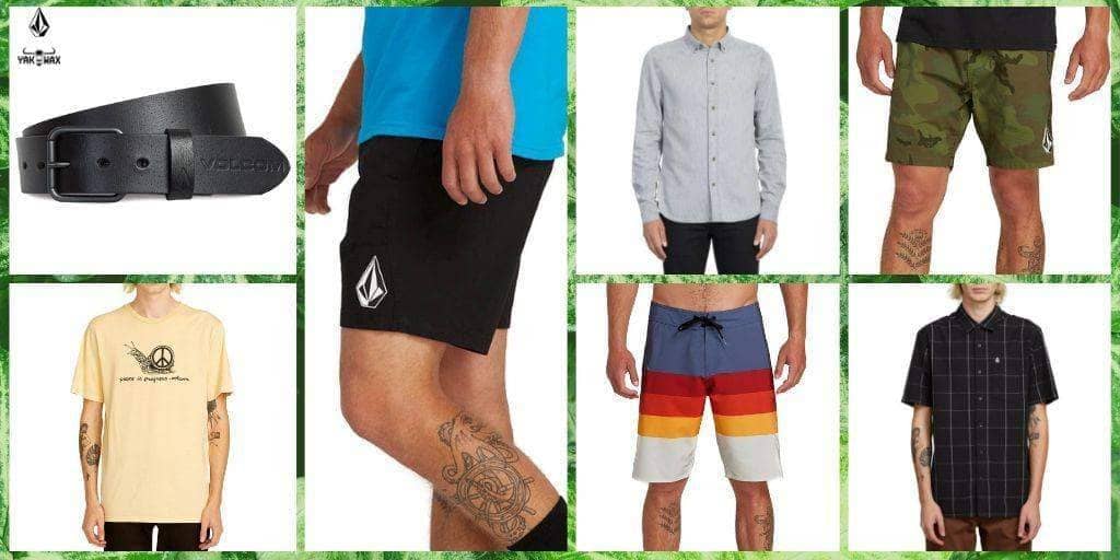 volcom-spring-2019