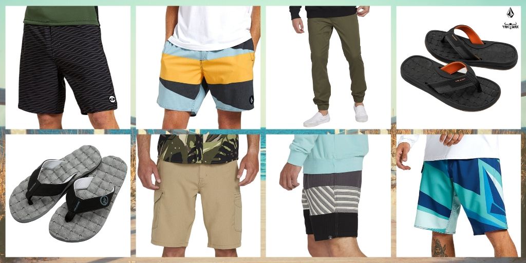 volcom-summer-2020