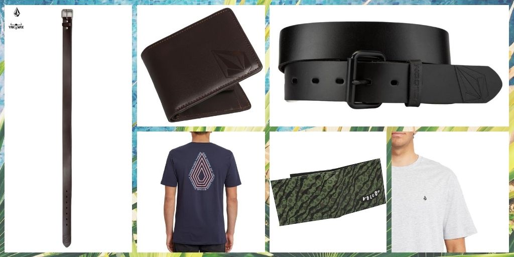 volcom-tees-accessories-summer-2020