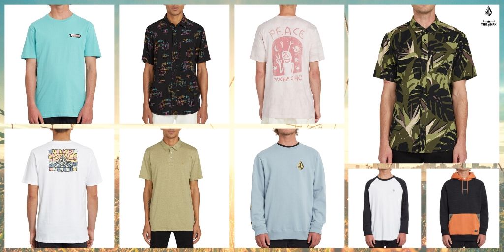 volcom-tops-summer-2020