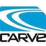Carve