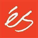 eS