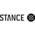 Stance